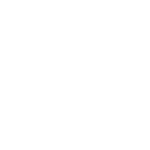 Motto Mou Digital